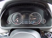 BMW X6 25