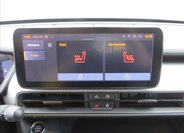 Jeep Avenger Ostatní 1,2 l 74 kw