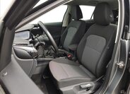 Škoda Fabia Hatchback 999,0 59 kw