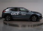 KIA XCeed SUV 1,5 l 103 kw