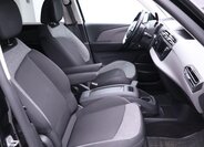 Citroën C4 Picasso 14