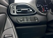 Hyundai i30 Hatchback 1,5 l 117 kw