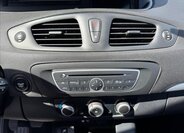 Renault Scénic MPV 1,6 l 81 kw