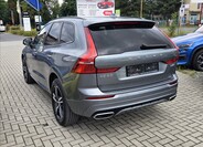 Volvo XC60 2