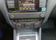 Škoda Octavia Ostatní 0,0 110 kw