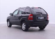 KIA Sportage 5