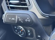 Ford Focus Kombi 1,5 l 85 kw