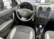 Dacia Sandero 44