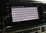 Volkswagen California 16