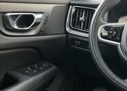 Volvo V60 Kombi 2,0 l 184 kw