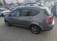 Seat Altea Kombi 1,6 l 77 kw