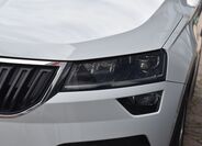 Škoda Karoq 4