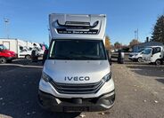 Iveco Daily 6