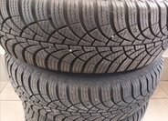 Škoda Fabia Hatchback 1,2 l 44 kw