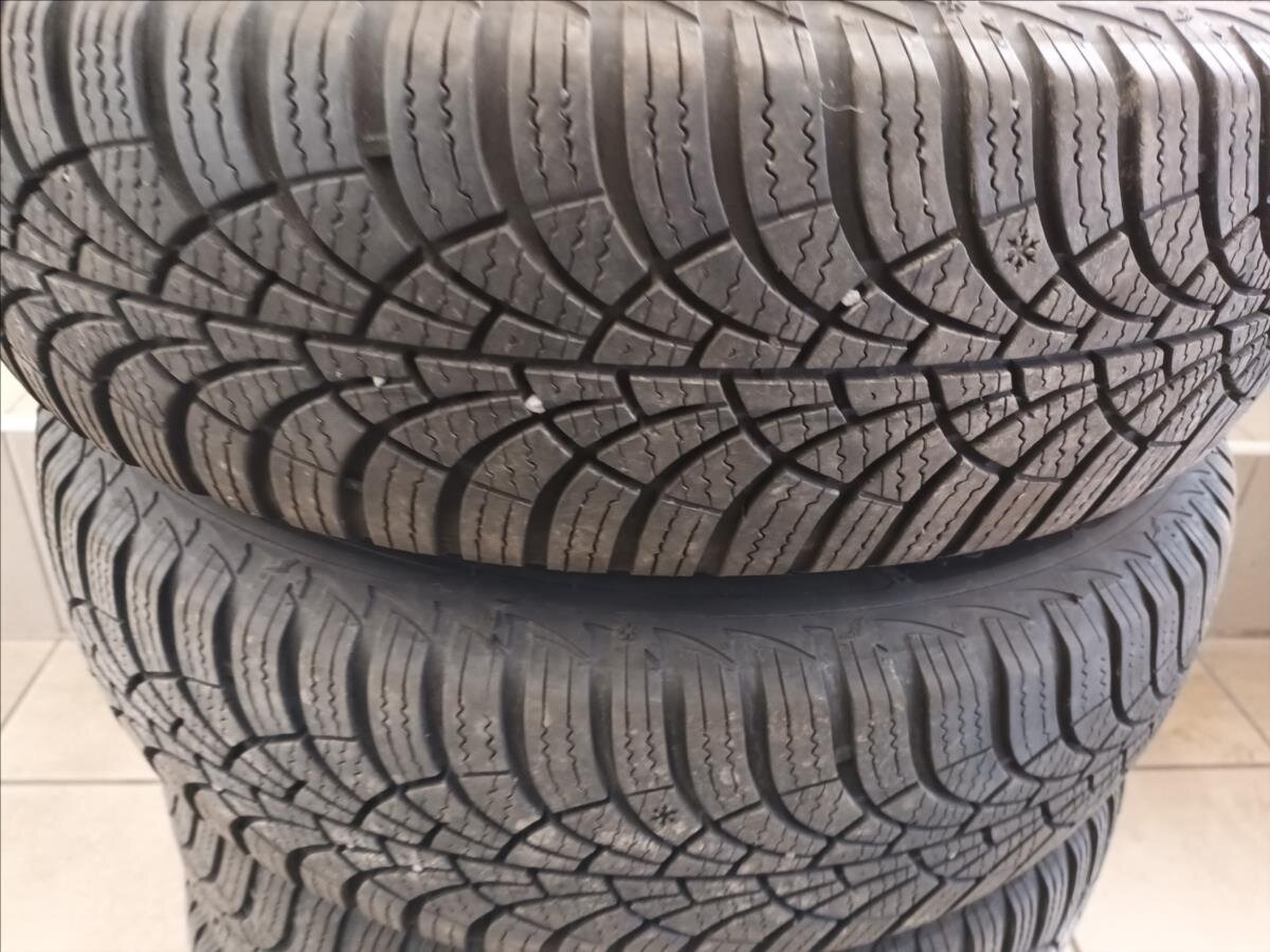 Škoda Fabia Hatchback 1,2 l 44 kw