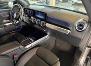 Mercedes-Benz GLB 19