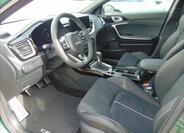 KIA ProCeed 13