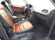 Volkswagen Tiguan 64