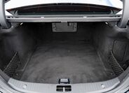 Mercedes-Benz Třídy S 12