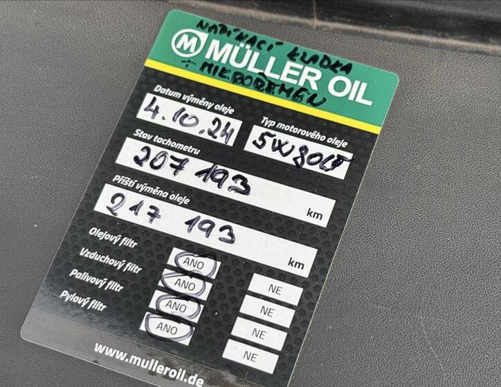 Volkswagen Transporter 31