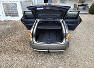 Toyota Corolla Kombi 1,8 l 72 kw