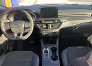 Ford Kuga 10