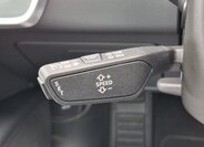 Audi A6 Kombi 2,0 l 195 kw