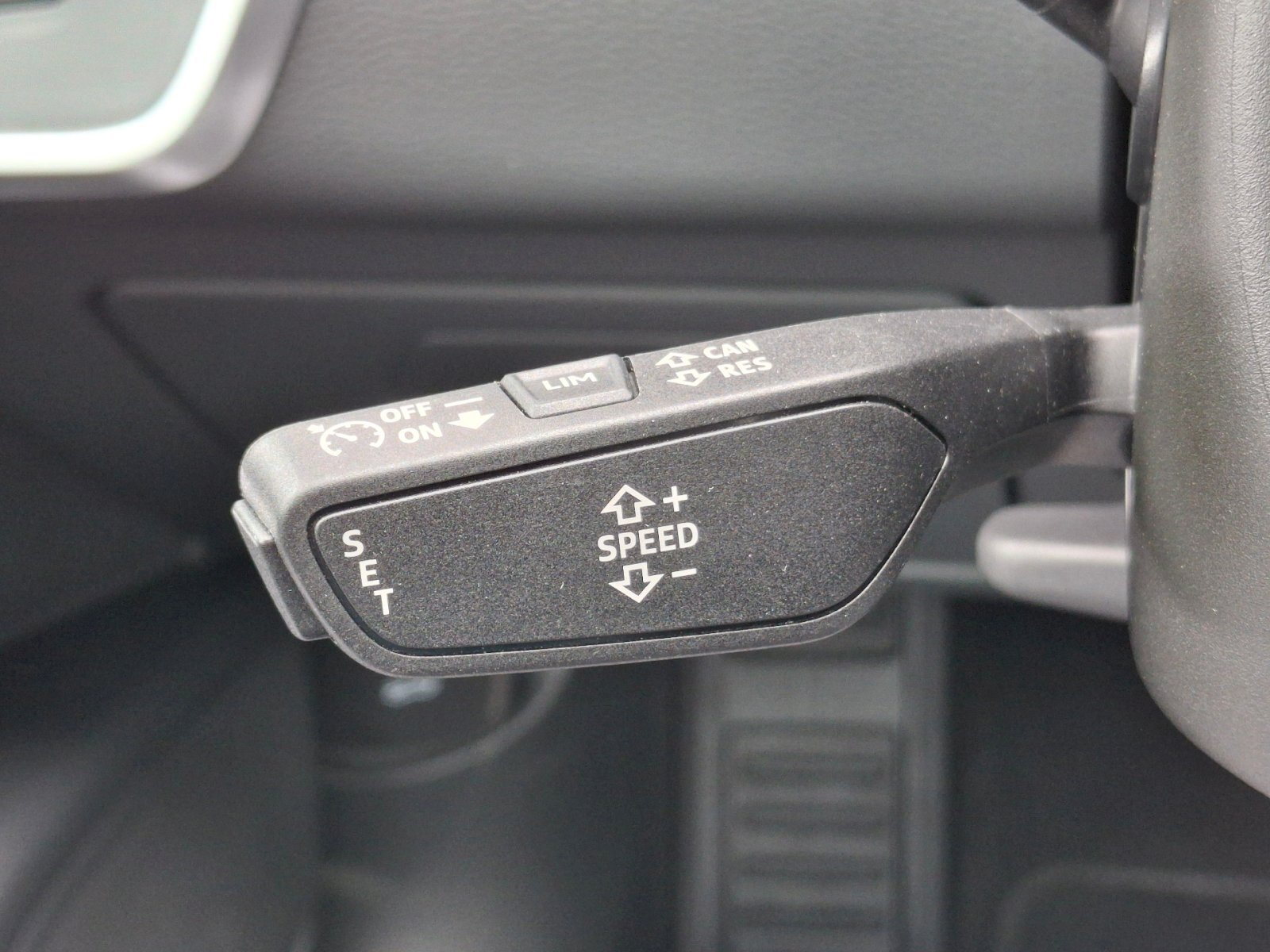 Audi A6 Kombi 2,0 l 195 kw