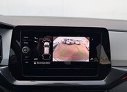 Volkswagen Ostatní Hatchback 999,0 85 kw