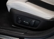 BMW M3 Sedan / Limuzína 3,0 l 375 kw