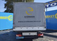 Volkswagen Crafter 5