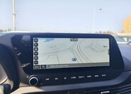 Hyundai i20 Hatchback 998,0 74 kw