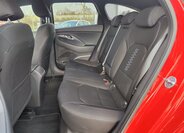 Hyundai i30 Kombi 1,4 l 103 kw