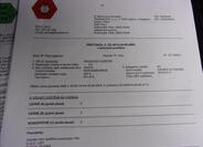 Mercedes-Benz Třídy C 43