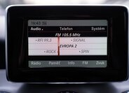 Mercedes-Benz GLA 35