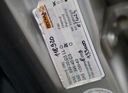 Škoda Fabia Sedan 1,2 l 47 kw