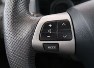 Toyota Auris Hatchback 1,6 l 97 kw