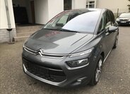 Citroën C4 Picasso Kombi 1,6 l 85 kw