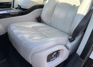 Land Rover Range Rover 27