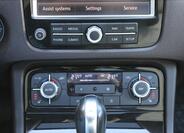 Volkswagen Touareg 23