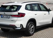 BMW X1 3