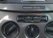 Volkswagen Passat 14