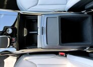 Land Rover Range Rover Sport SUV 3,0 l 338 kw