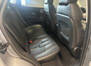 Land Rover Range Rover Evoque 20