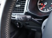 Seat Leon Kombi 1,6 l 77 kw