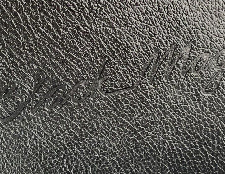 Ford Fusion Kombi 1,2 l 55 kw