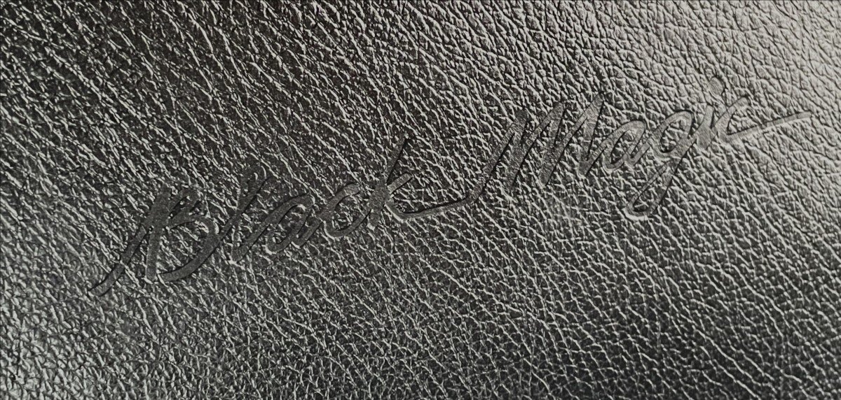 Ford Fusion Kombi 1,2 l 55 kw