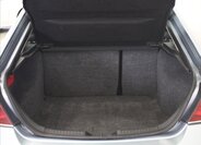 Ford Mondeo Liftback 2,0 l 107 kw