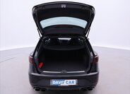 Seat Leon Kombi 2,0 l 221 kw