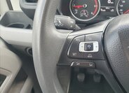 MAN TGE Ostatní 2,0 l 130 kw